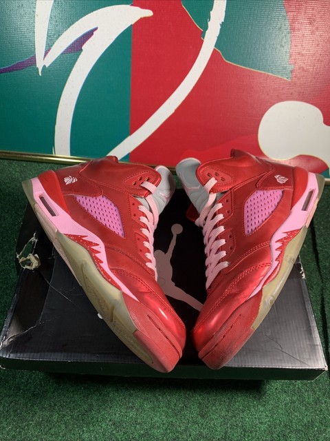 new jordans easter 2021