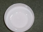 Foto 3 di 6