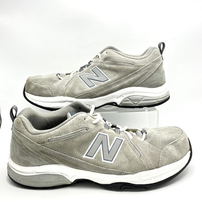 size 15 cross training shoes