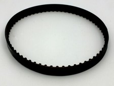 Correa de sierra de cinta DELTA Rockwell 9" para BS100 SM400 tipo 1 28-150 tipo 1 y 2