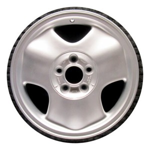 Wheels America Houston | eBay Stores