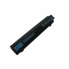 Batteria per Acer Aspire Timeline AS1810TZ-413G32n Nero 7800mAh 11,1V 7800mAh/86,