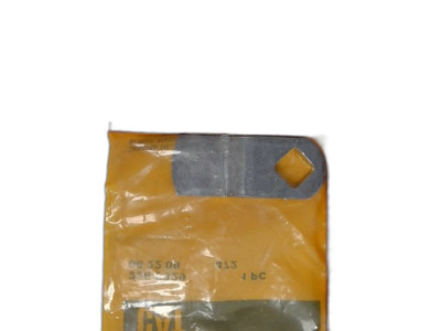 Cat Caterpillar 226-0329 GM-LOCK