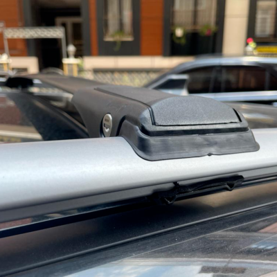 Panoramadach Rolle Bowdenzug Für Mercedes E-Klasse W211 S211 - Reparaturset