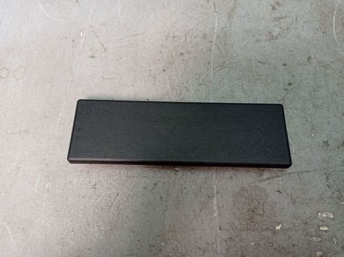 VW CRAFTER 30-50 KASTEN (2E) 2.5 TDI Blende 1406830110 Radioblende