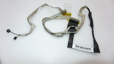 2. ASUS X501 X501A X501U ORIGINAL LCD LED LVDS CABLE 14005-00430100 DD0XJ5LC011