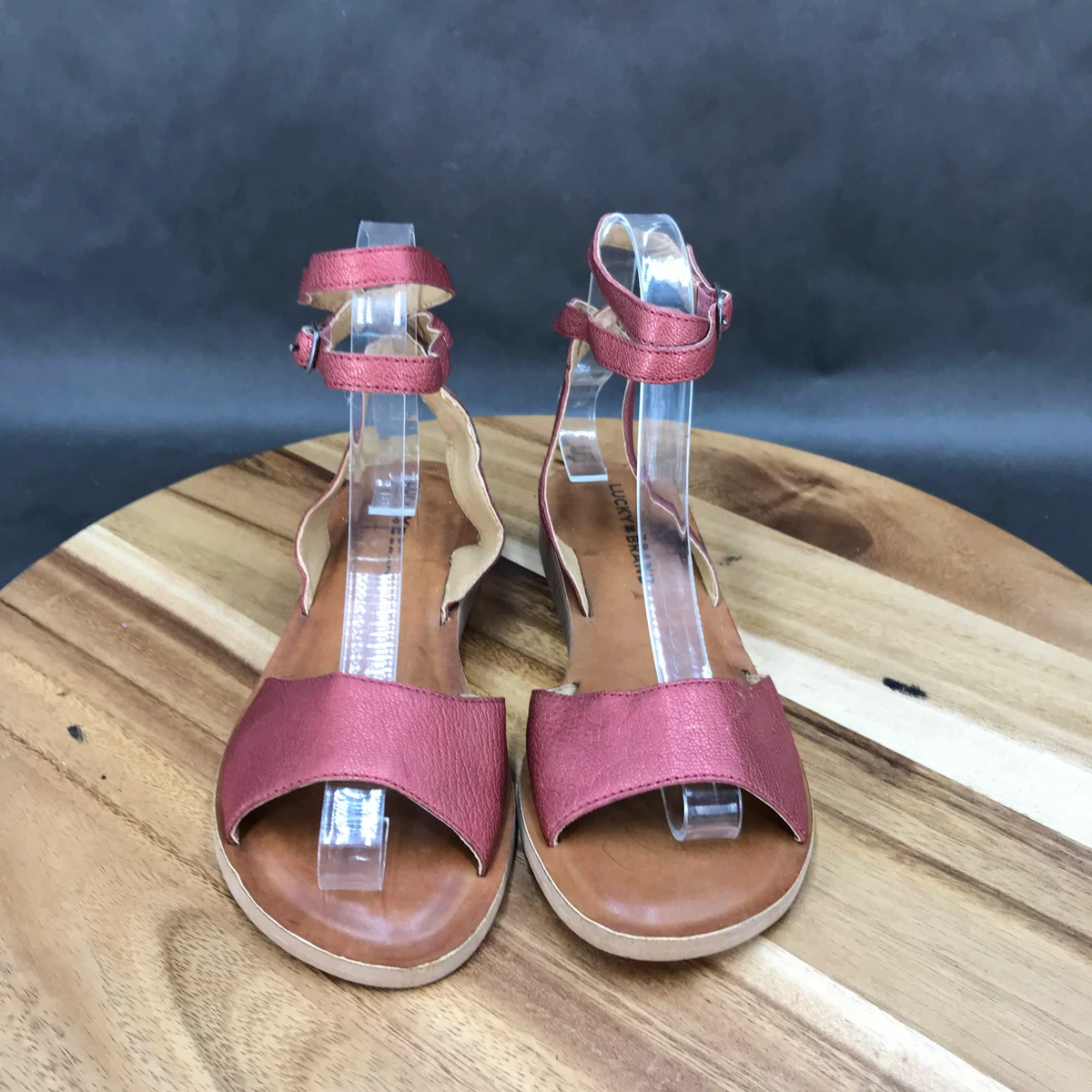 Women's Sandals