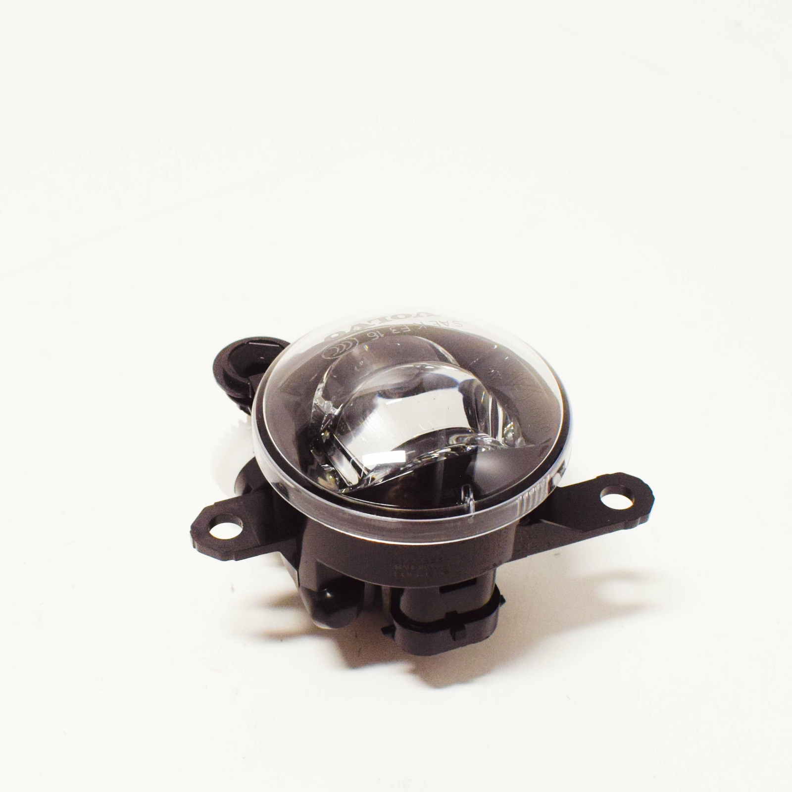NEW VOLVO XC40 FRONT RIGHT FOG LIGHT 32228884 ORIGINAL | eBay
