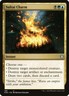 MTG Magic the Gathering Sultai Charm (168/265) Dominaria United Commander NM