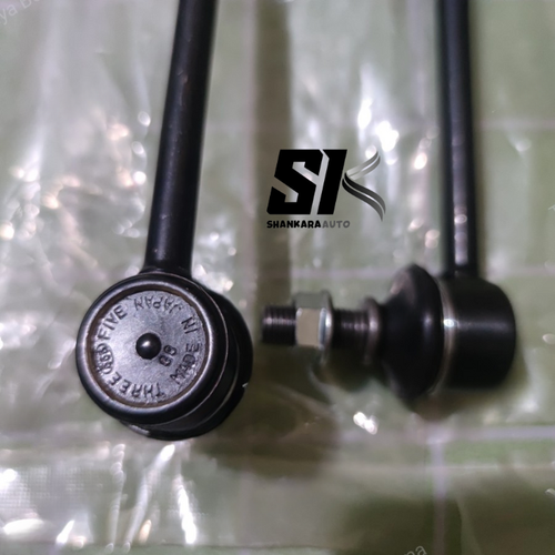 NEW LINK STABILIZER BAR RIGHT AND LEFT 555  FOR HONDA FREED JAPAN - Bild 4 von 5