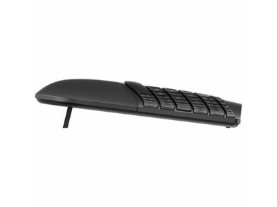 HP 965 Ergonomic Wireless Keyboard for business | eBay