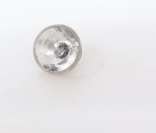 Faro proiettore 3 DUCATI 450 MARK 1970 - B40761