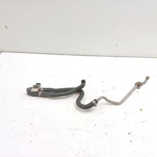 Mercedes-Benz GLC X253 C253 2022 Diesel/Elektro A0009055307 MAM85886