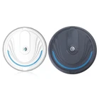 Robot Vacuum Cleaner Household Sweeping Robot Household Appliance Easy to Use