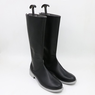 Shota Aizawa Eraser Head Hero Ver. Cosplay Shoes Boots C006 | eBay