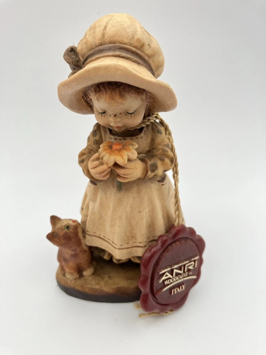 Anri Sarah Kay for sale | eBay