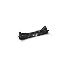 Produktbild - ORIGINAL BMW Dachträgertasche Schwarz - 82712289107