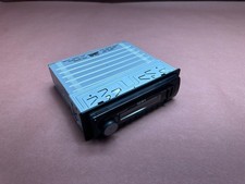 Autoradio BMW 528