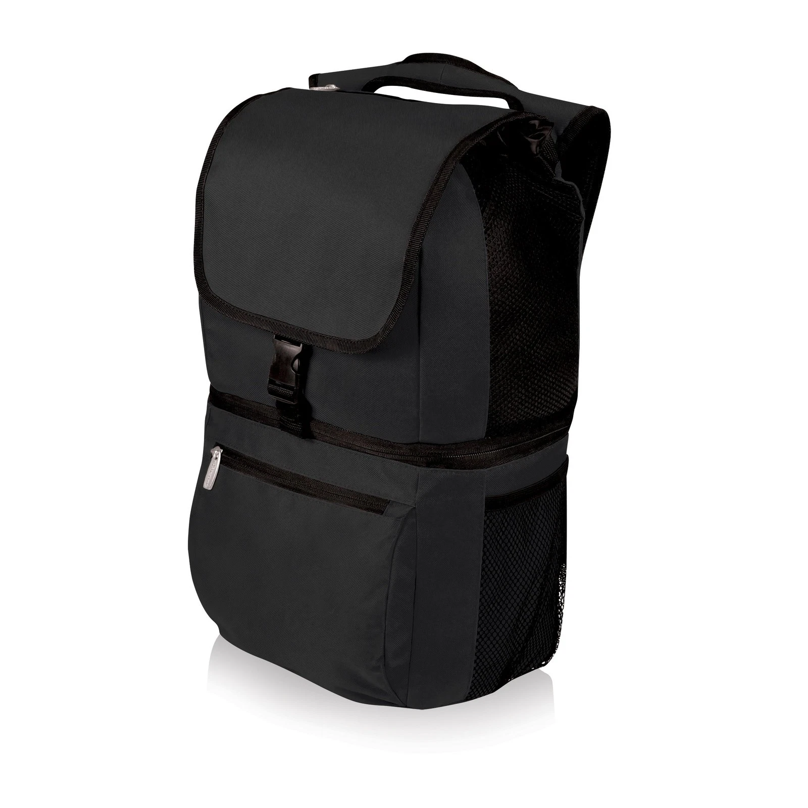 Picnic Time Zuma Backpack Cooler - Thumbnail 2