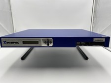 Inter-Tel/Mitel 5000 Main Cabinet 580.1000