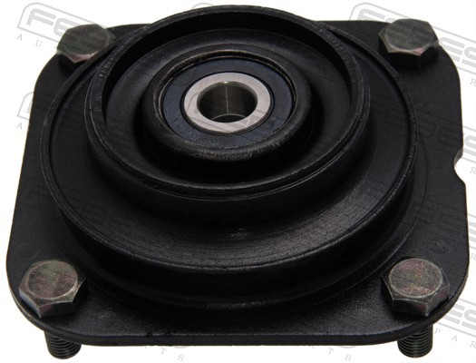 Fits FEBEST KSS-SPA KIA SPECTRA FRONT SHOCK ABSORBER BACKREST 2004-20 ⭐UK Stock⭐
