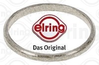 Elring 854.140 Dichtung FüR Abgasrohr Dichtung FüR Abgasrohr Flansch