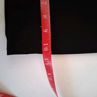 Bild 5 von 11