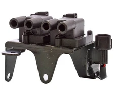 Ignition Coil New - OE Ref. 2730102600 for Kia Hyundai