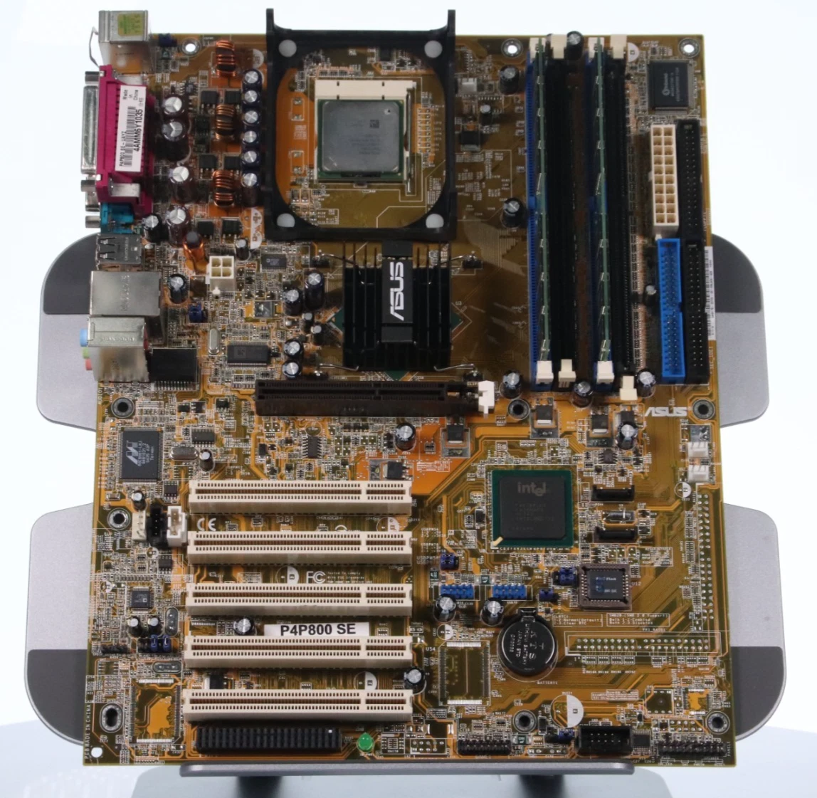 マザーボード メモリ cpu 0 点 セット（PCパーツ｜パソコン・周辺