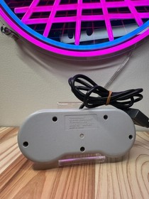 Nintendo SFC SNES Super Famicom Controller (OEM) US Seller