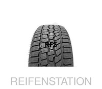 4X Ganzjahresreifen Yokohama G061 Geolandar CV 4S 235/60 R17 102H