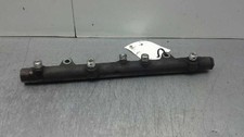 Injecteur Rover 214