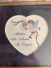 Mothers Are Angels Frame Vintage 90’s — photo 4