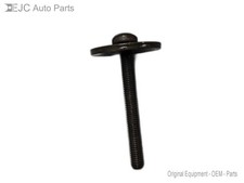 Idler Timing Gear Bolt For 14-17 Dodge Charger  3.6