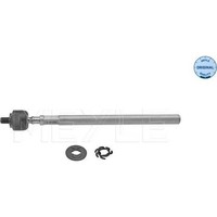 Meyle 11-16 030 5749 Axialgelenk Spurstange FüR Citroen Peugeot Xantia Visa C15