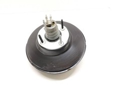 FORD FOCUS III Turnier Unterdruck-Bremskraftverstärker DV612B195SA 1.6 33549643