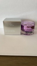La Prairie Platinum Rare Haute-Rejuvenation Eye Cream 20ml