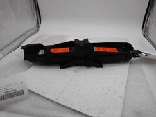 TITAN XD  2016 Tools 590690