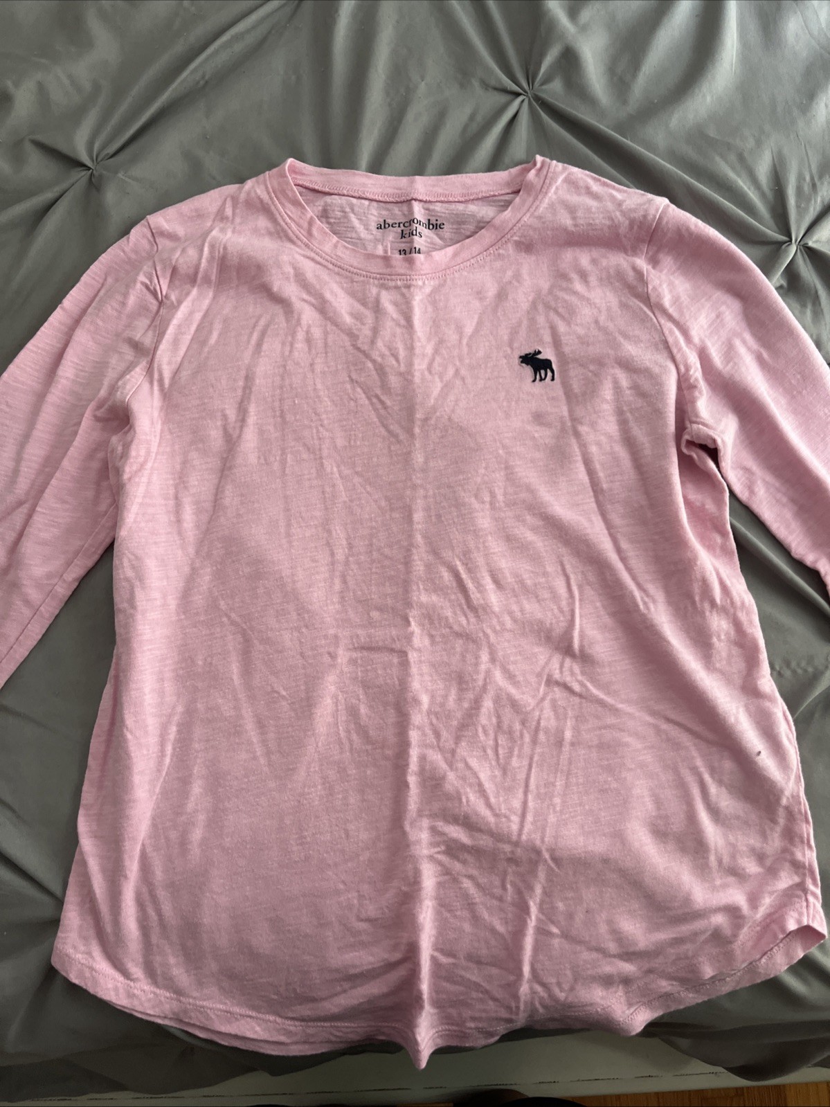 Picture 1 of 6