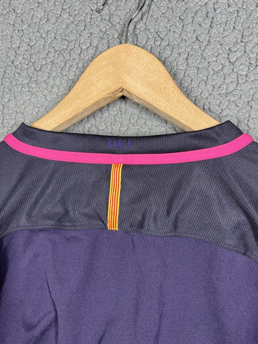 NIKE公式　バルセロナ　スアレス　2016年FIFAワールドカップ　サッカー NIKE公式 バルセロナ スアレス 2016年FIFAワールドカップ