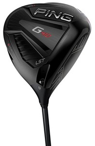 Ping G410 Lst | eBay