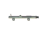 Verteilerrohr Kraftstoff Bosch 0 445 224 013