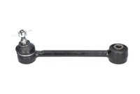 Kavo Parts SCA-4028 Querlenker FüR Kia Hyundai
