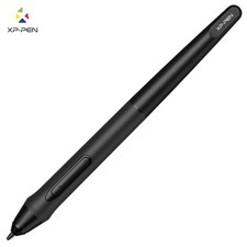 XP-Pen Star G640 Graphics Tablet 6x4” OSU Drawing 8192 Pressure USB PC Mac Linux
