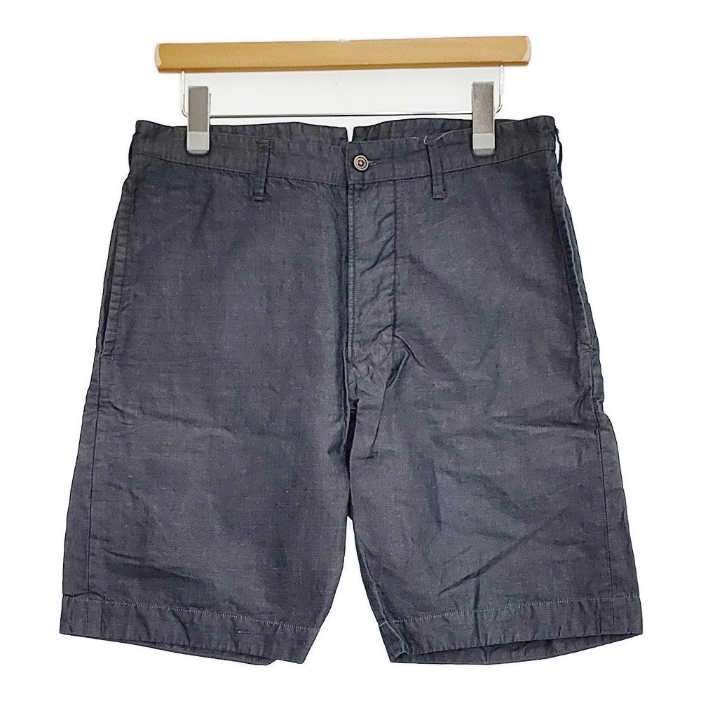 45rpm Pants for Men for sale | eBay