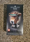 LEGO Star Wars 75351 Princess Leia (Boushh) Helmet Retired New Sealed