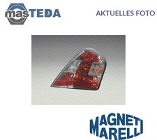 714028150701 RÜCKLEUCHTE HECKLEUCHTE LINKS MAGNETI MARELLI FÜR FIAT STILO