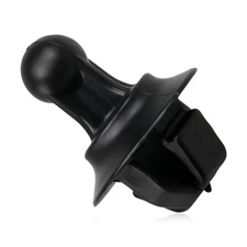 Gas Tank Gas Lid Closer Catch Latch for Toyota 2000-2022 Tacoma 2003-2006 Tundra