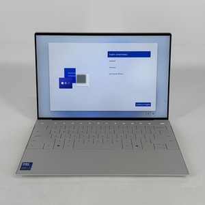 Dell XPS 13 Ultra 7 | eBay