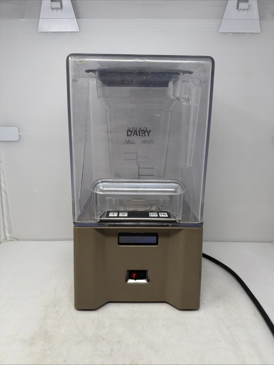 blendtec icb3 products for sale | eBay